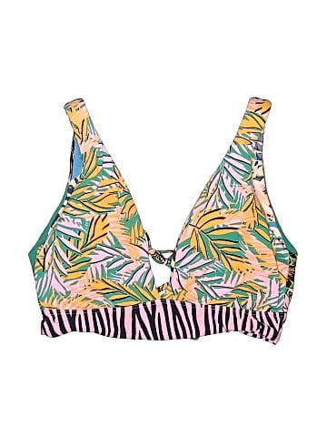 Maaji Swimsuit Top (view 1)