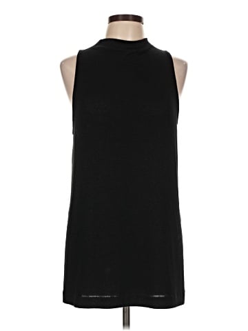 Vince. Turtleneck Sweater (view 1)