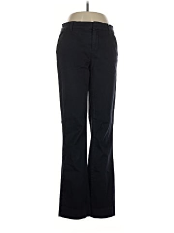 Lila Ryan Dress Pants (view 1)