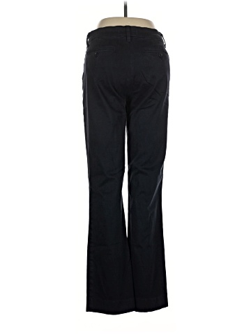 Lila Ryan Dress Pants (view 2)