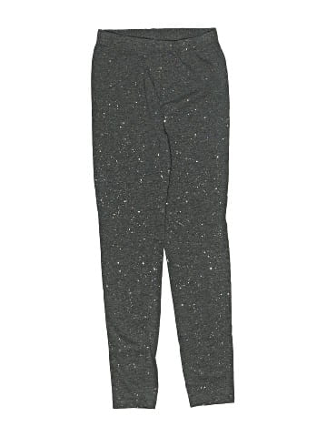 Gap Kids Casual Pants (view 1)