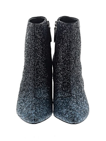 Nine West Ankle Boots (view 2)