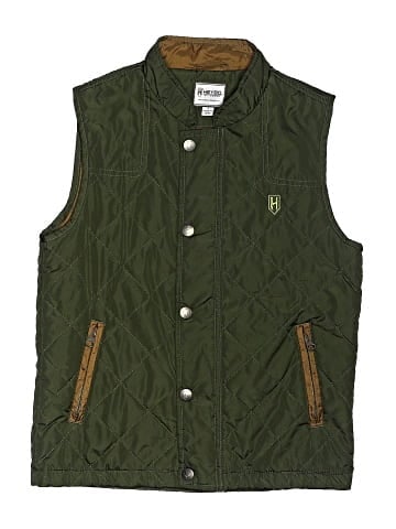 Assorted Brands Vest (view 1)