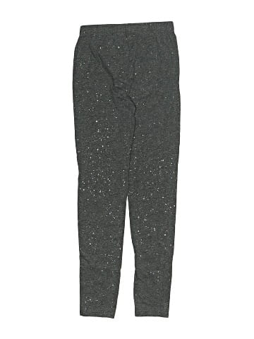 Gap Kids Casual Pants (view 2)