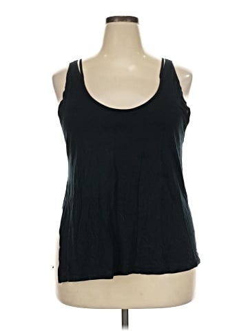 JoyLab Tank Top (view 1)