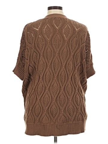 Ann Taylor LOFT Cardigan (view 2)