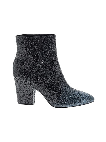 Nine West Ankle Boots (view 1)