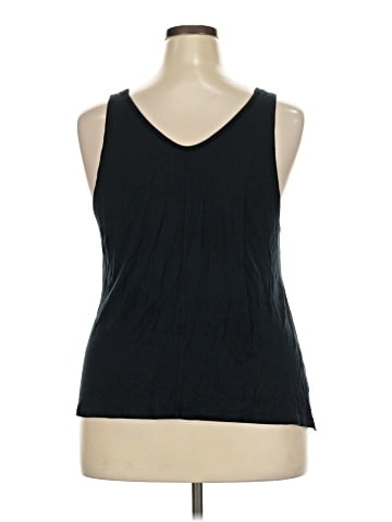 JoyLab Tank Top (view 2)