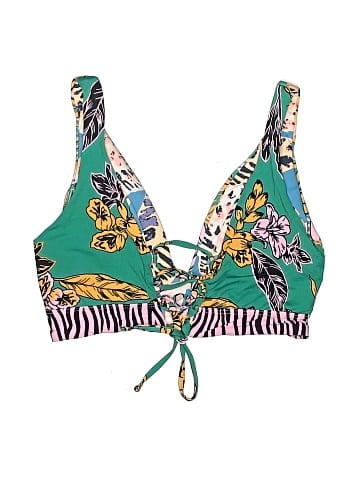 Maaji Swimsuit Top (view 2)