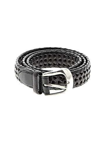 Brighton Leather Belt (view 1)