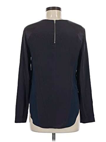 Rag & Bone Long Sleeve Top (view 2)