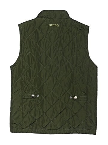 Assorted Brands Vest (view 2)