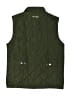 Assorted Brands 100% Polyester Green Vest Size S (kids) - photo 2
