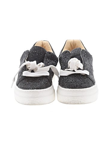 Betsey Johnson Sneakers (view 2)