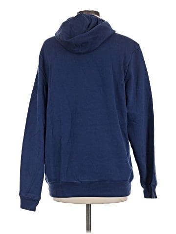 Gap Pullover Hoodie (view 2)