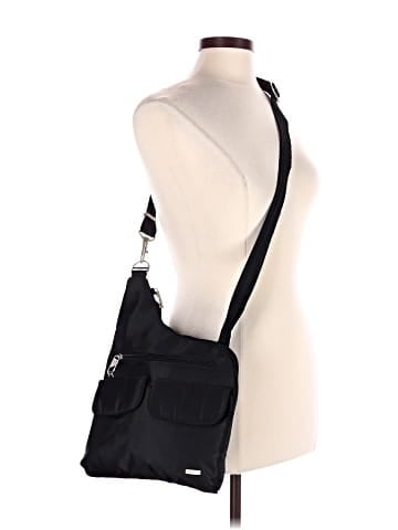 Travelon Crossbody Bag (view 2)