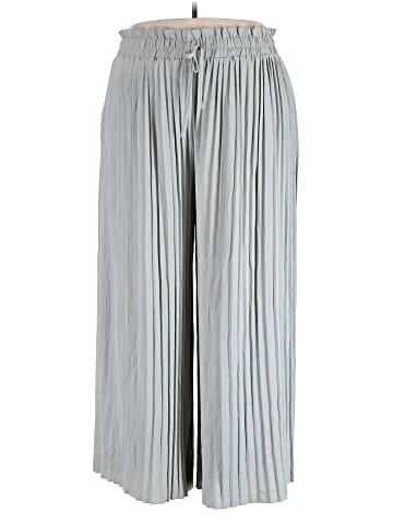 Unbranded Casual Pants (view 1)