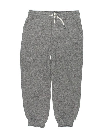 Mayoral Sweatpants (view 1)
