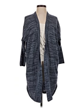 Purejill Cardigan (view 1)