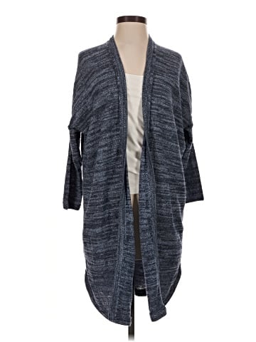 Purejill Cardigan (view 1)