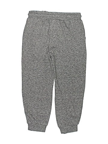 Mayoral Sweatpants (view 2)