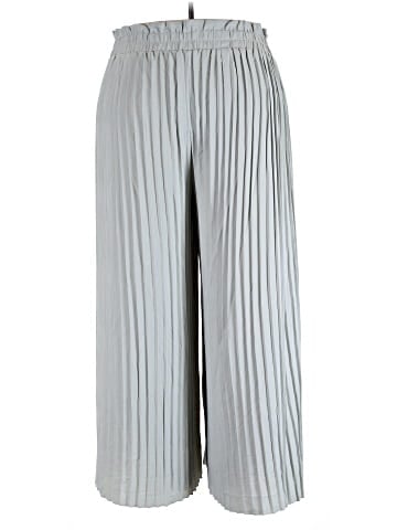 Unbranded Casual Pants (view 2)