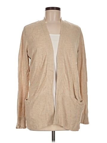 Croft & Barrow Cardigan (view 1)