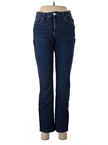 Style&Co Jeans (view 1)
