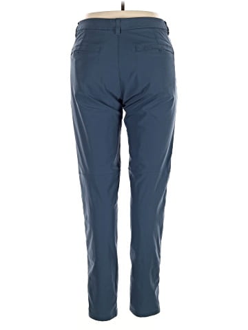 Lululemon Athletica Active Pants (view 2)