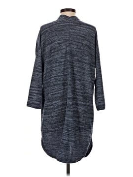 Purejill Cardigan (view 2)