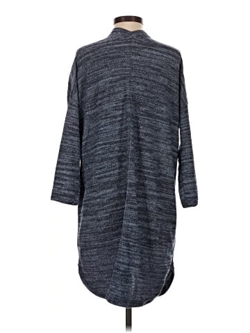 Purejill Cardigan (view 2)