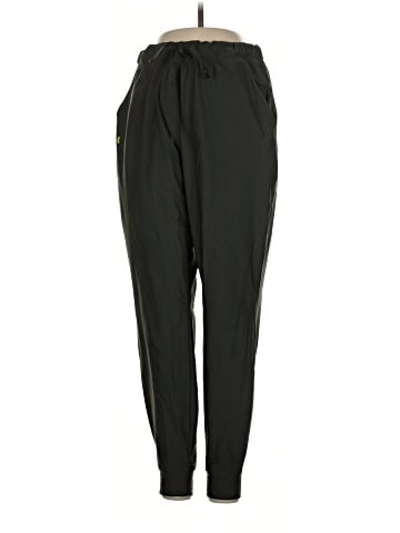 Under Armour Casual Pants (view 1)