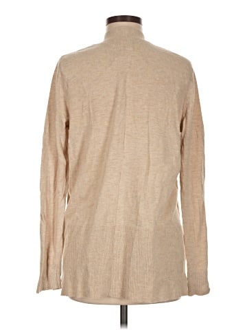 Croft & Barrow Cardigan (view 2)