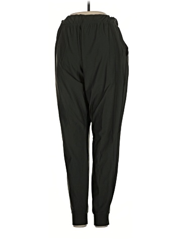 Under Armour Casual Pants (view 2)
