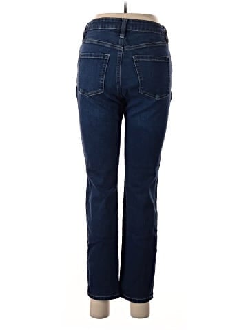 Style&Co Jeans (view 2)
