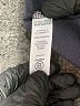 Athleta Gray Poncho Size XL - photo 8