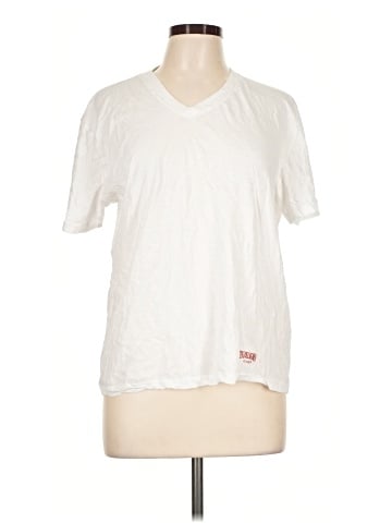 True Religion Short Sleeve T-Shirt (view 1)