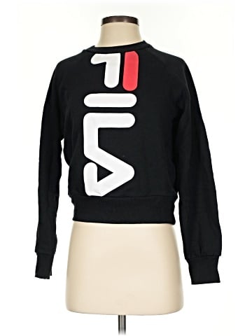 FILA Sweatshirt (view 1)