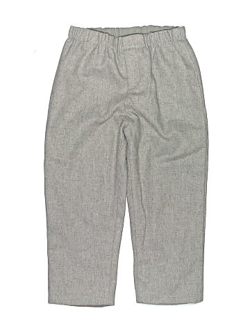 Jacadi Casual Pants (view 1)