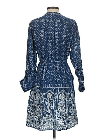 Meadow Rue Casual Dress (view 2)
