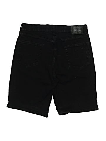 Levi's Denim Shorts (view 2)