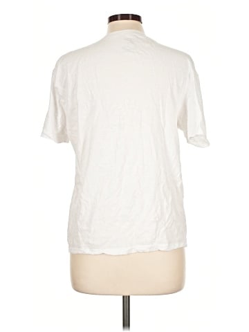 True Religion Short Sleeve T-Shirt (view 2)
