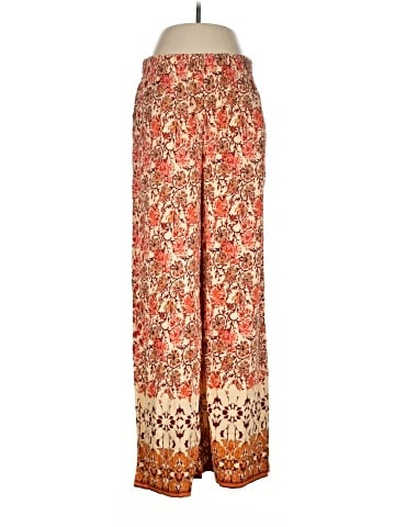 J by Joie Casual Pants (view 1)