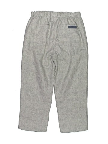 Jacadi Casual Pants (view 2)