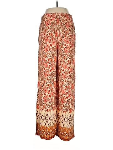 J by Joie Casual Pants (view 2)