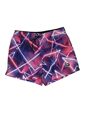 Speedo Athletic Shorts (view 1)