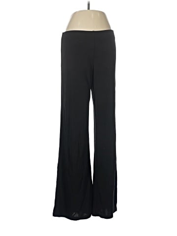 CAbi Dress Pants (view 1)