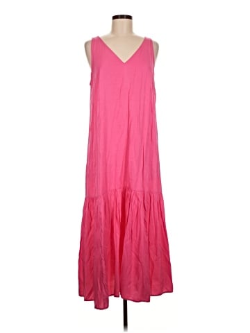 H&M Casual Dress (view 1)
