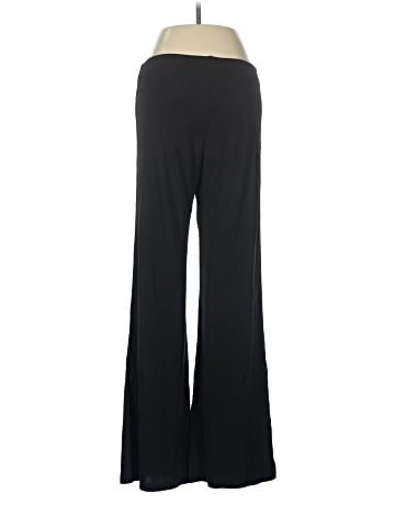 CAbi Dress Pants (view 2)