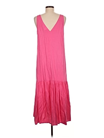 H&M Casual Dress (view 2)